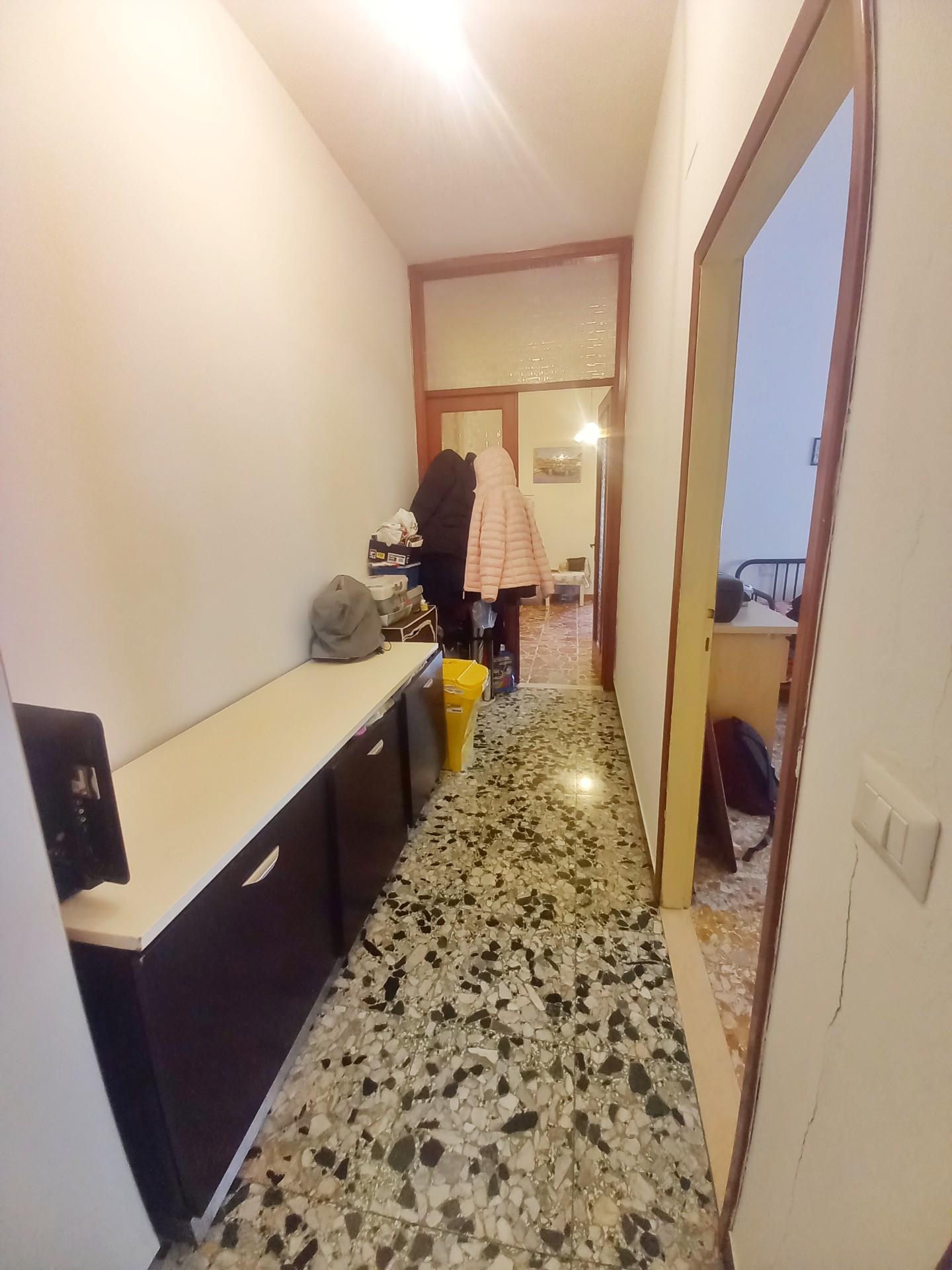 Immagine 29 di Appartamento in vendita  a Castelfiorentino