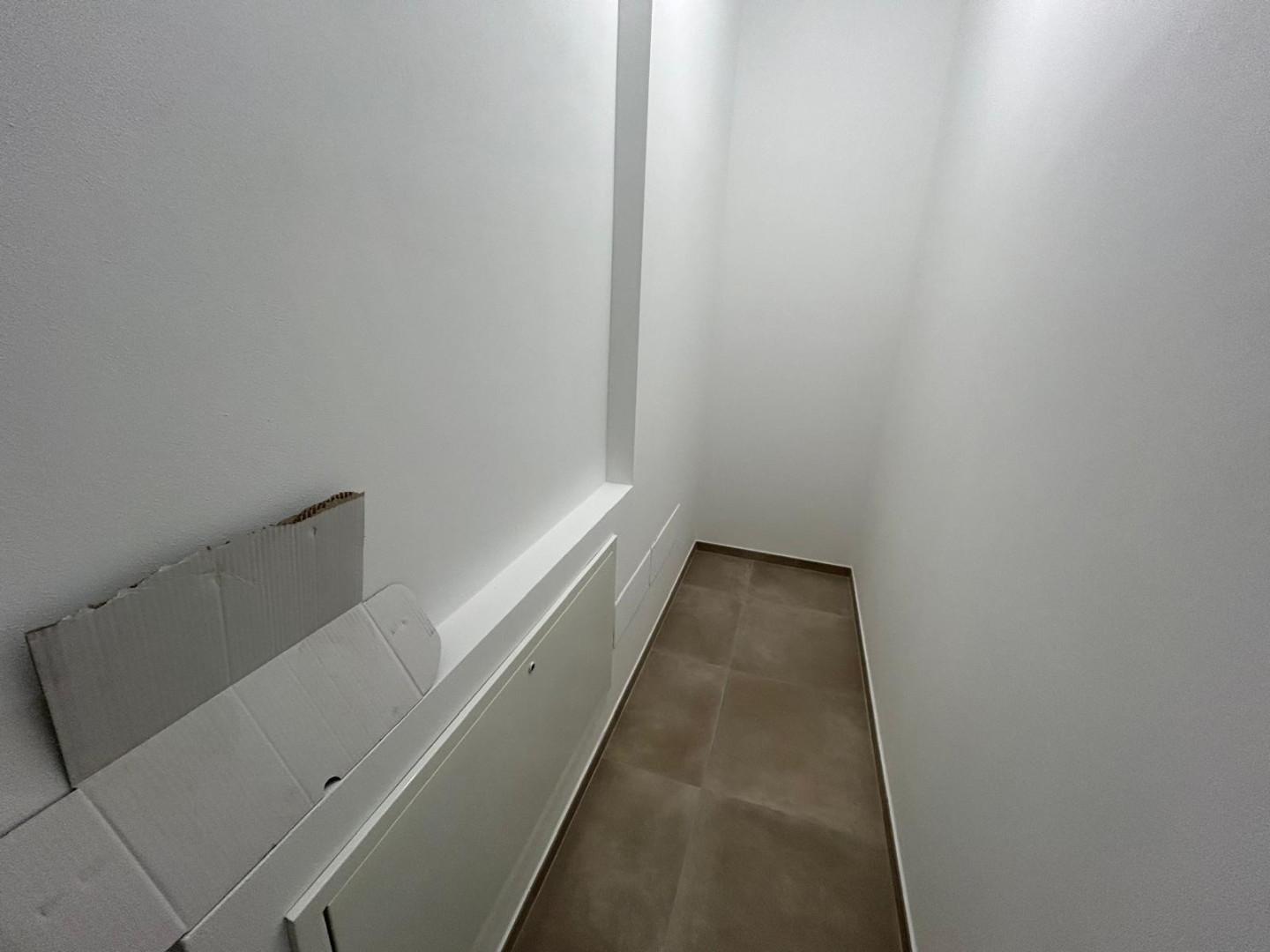 Foto annuncio 22