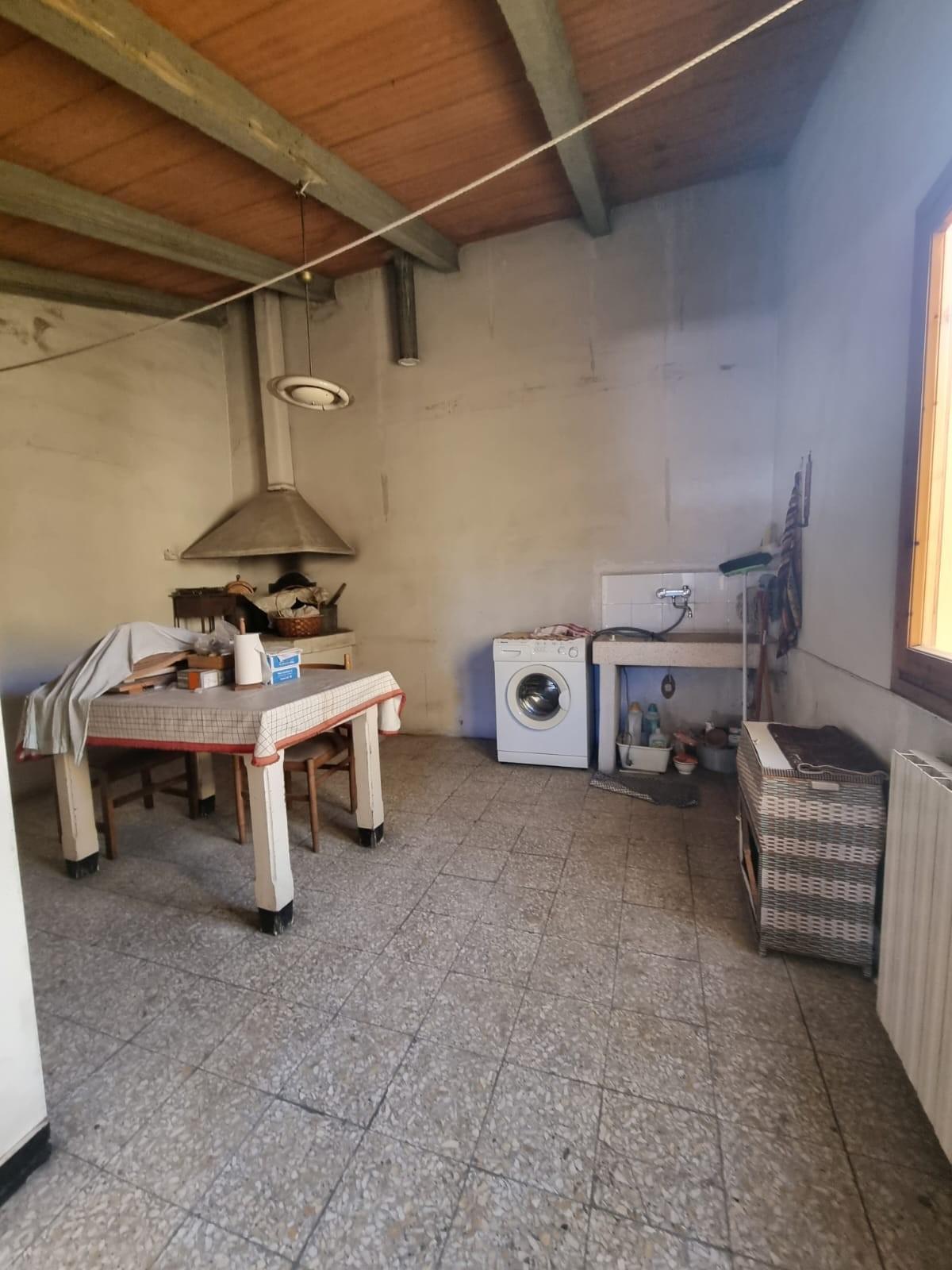 Foto annuncio 8