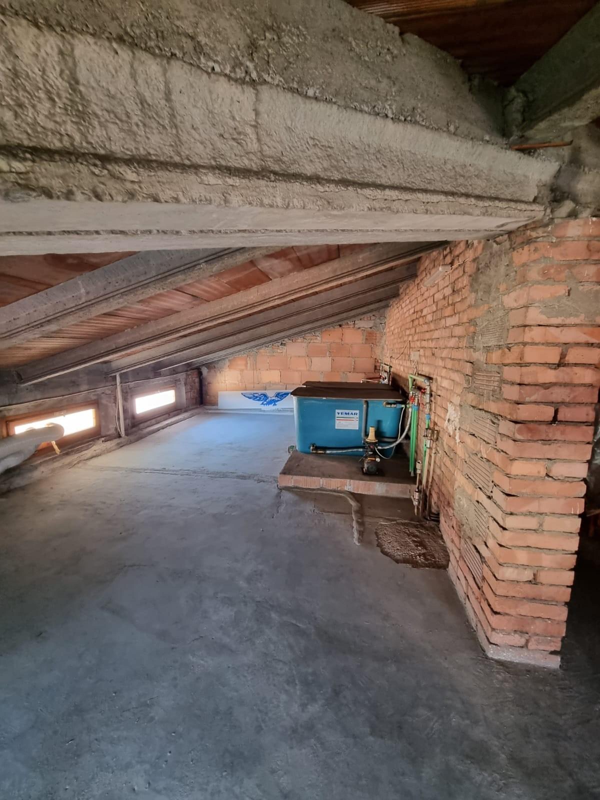 Foto annuncio 18