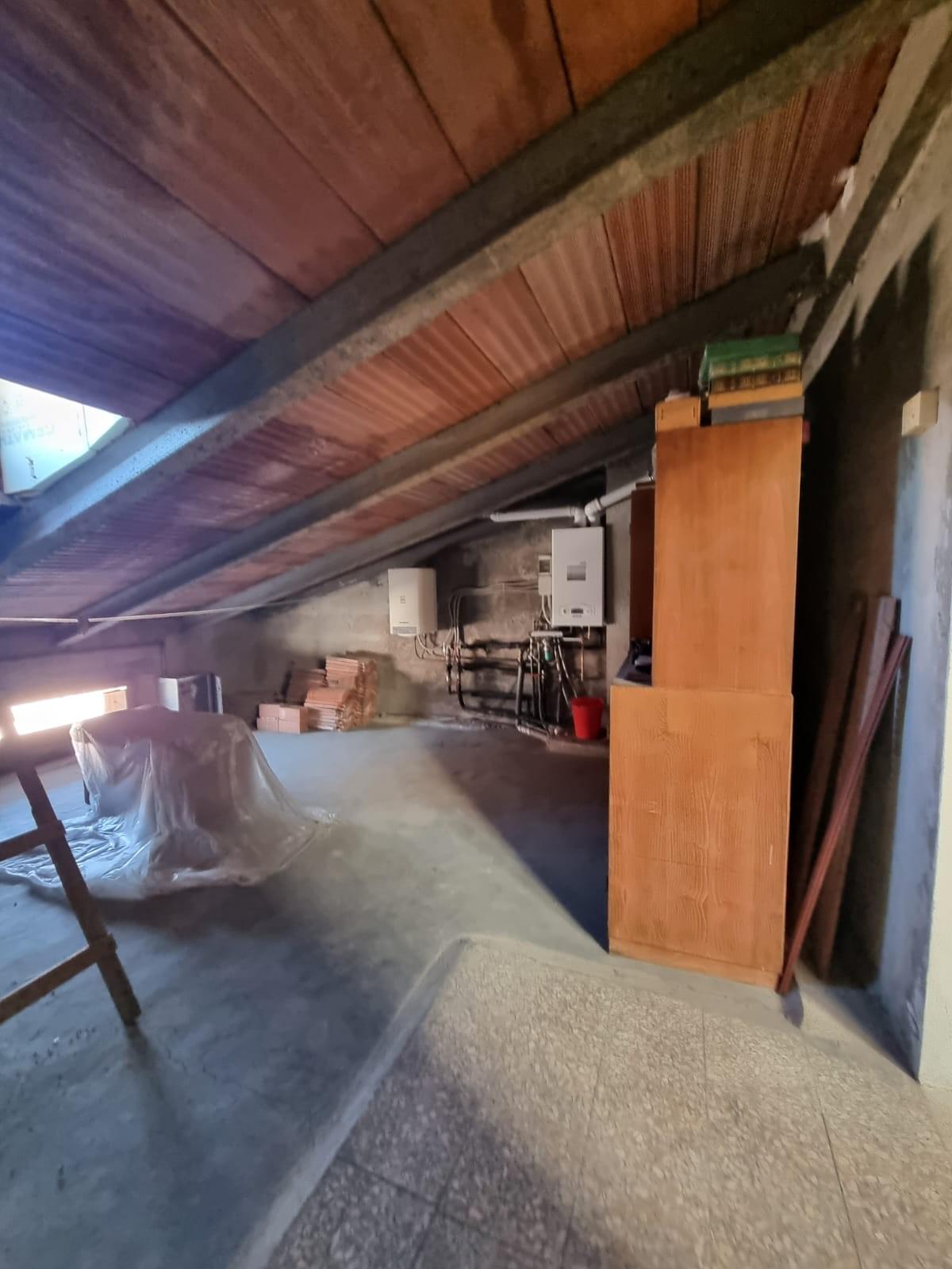 Foto annuncio 29