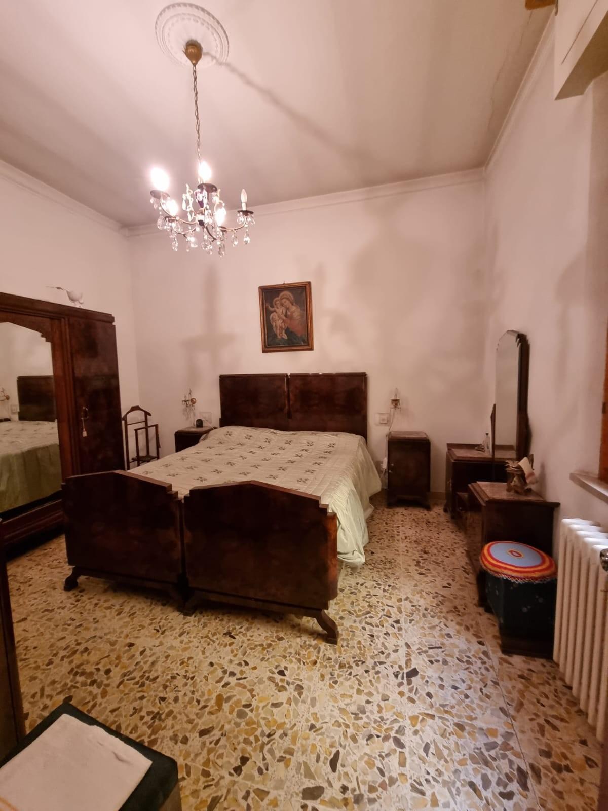 Foto annuncio 31