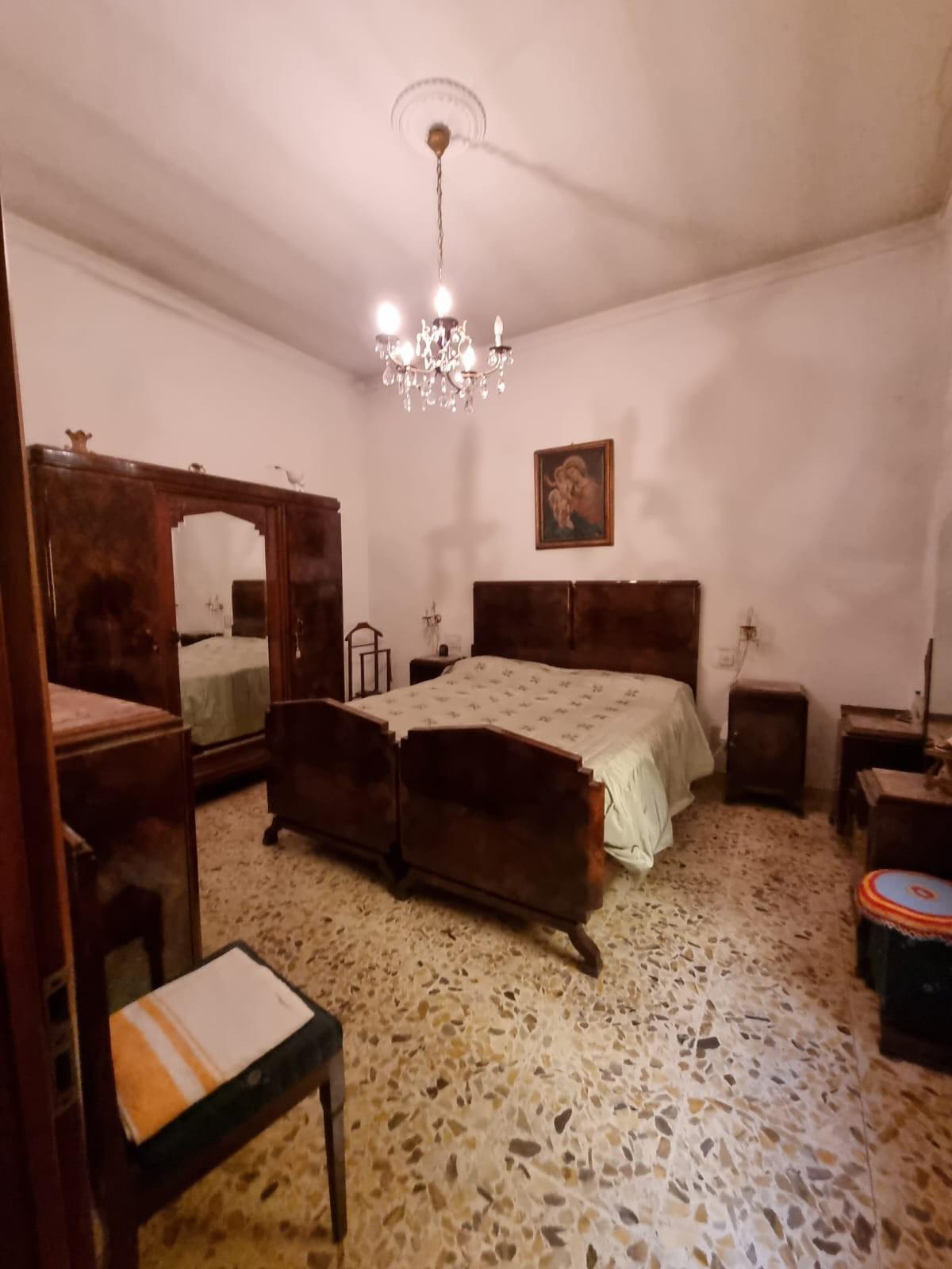 Foto annuncio 26