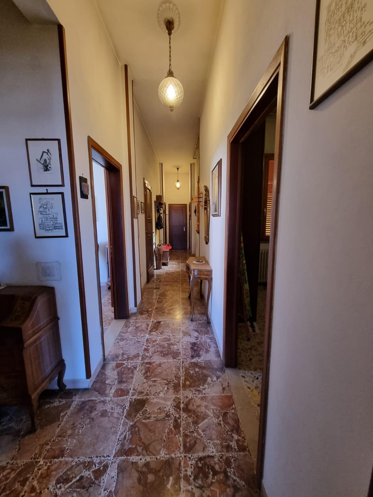 Foto annuncio 34