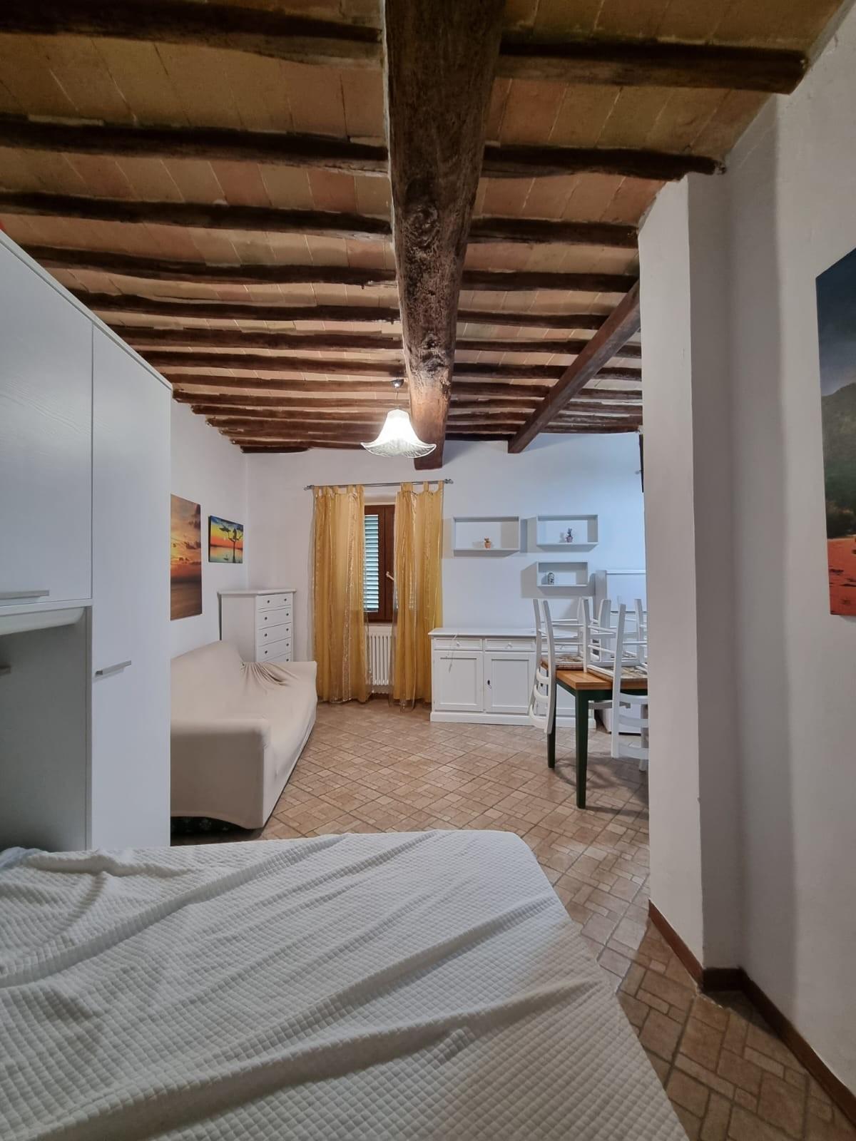 Foto annuncio 37