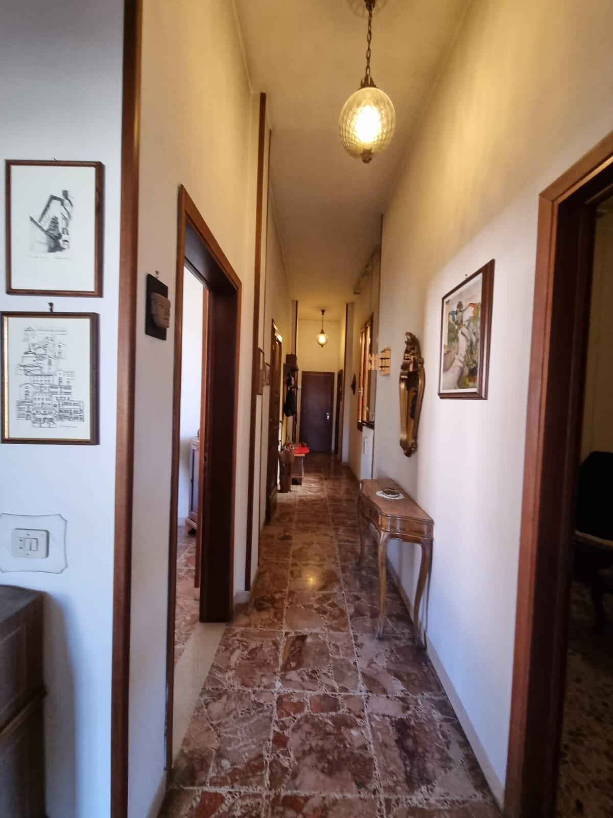 Foto annuncio 19