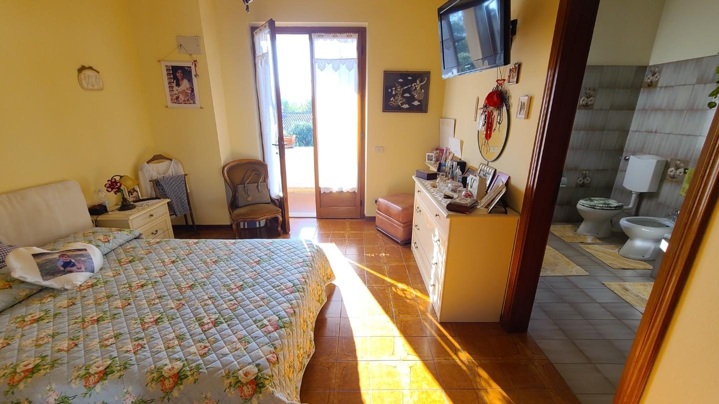 Foto annuncio 20