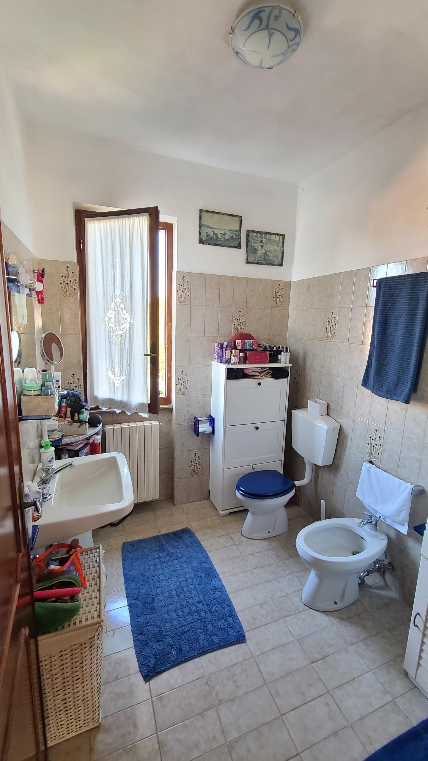 Foto annuncio 32
