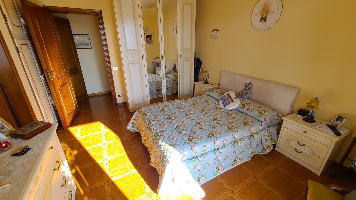 Foto annuncio 22