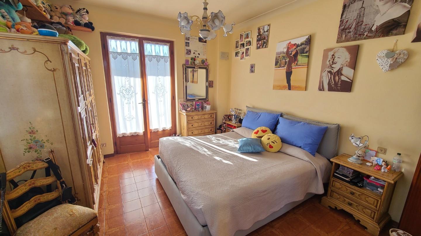 Foto annuncio 25
