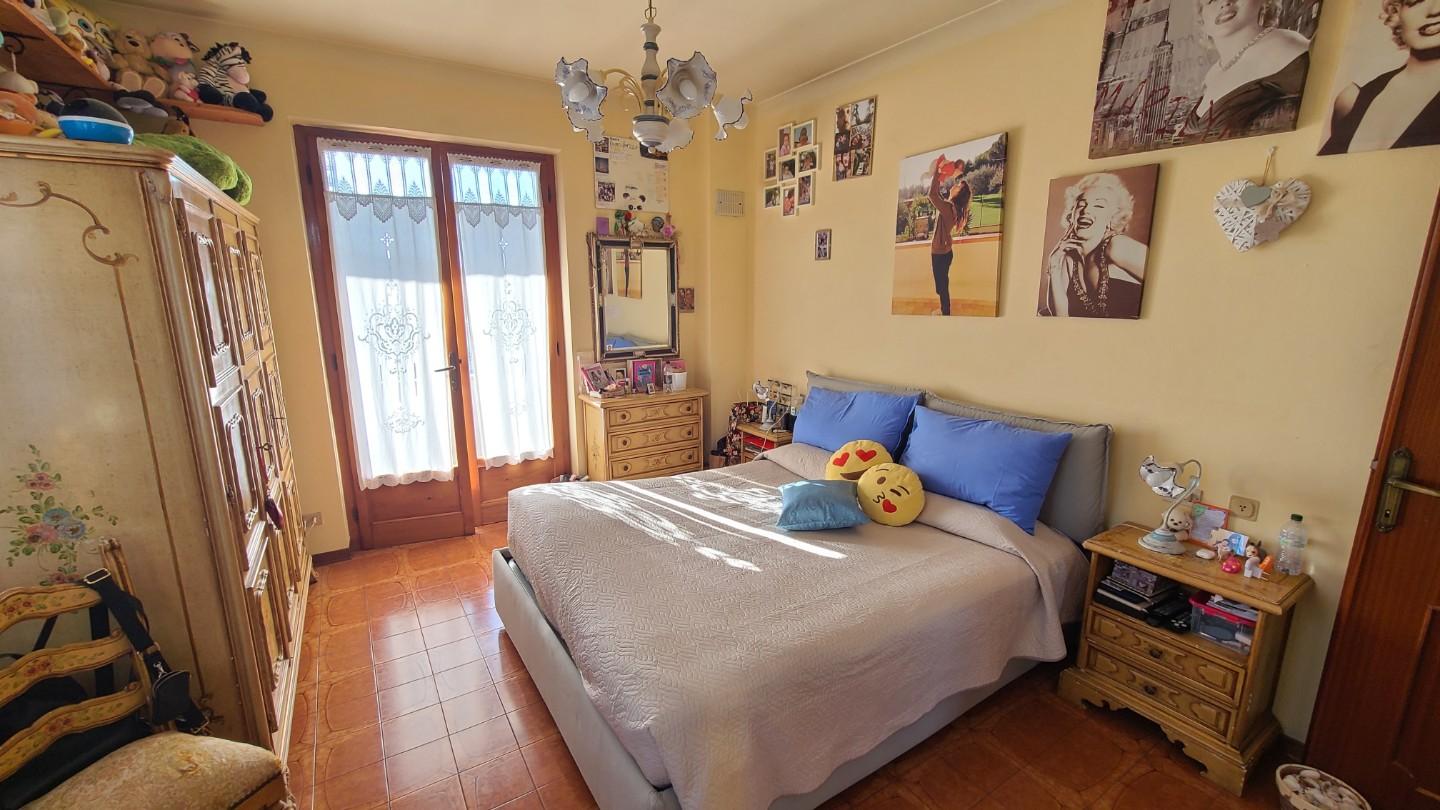 Foto annuncio 24