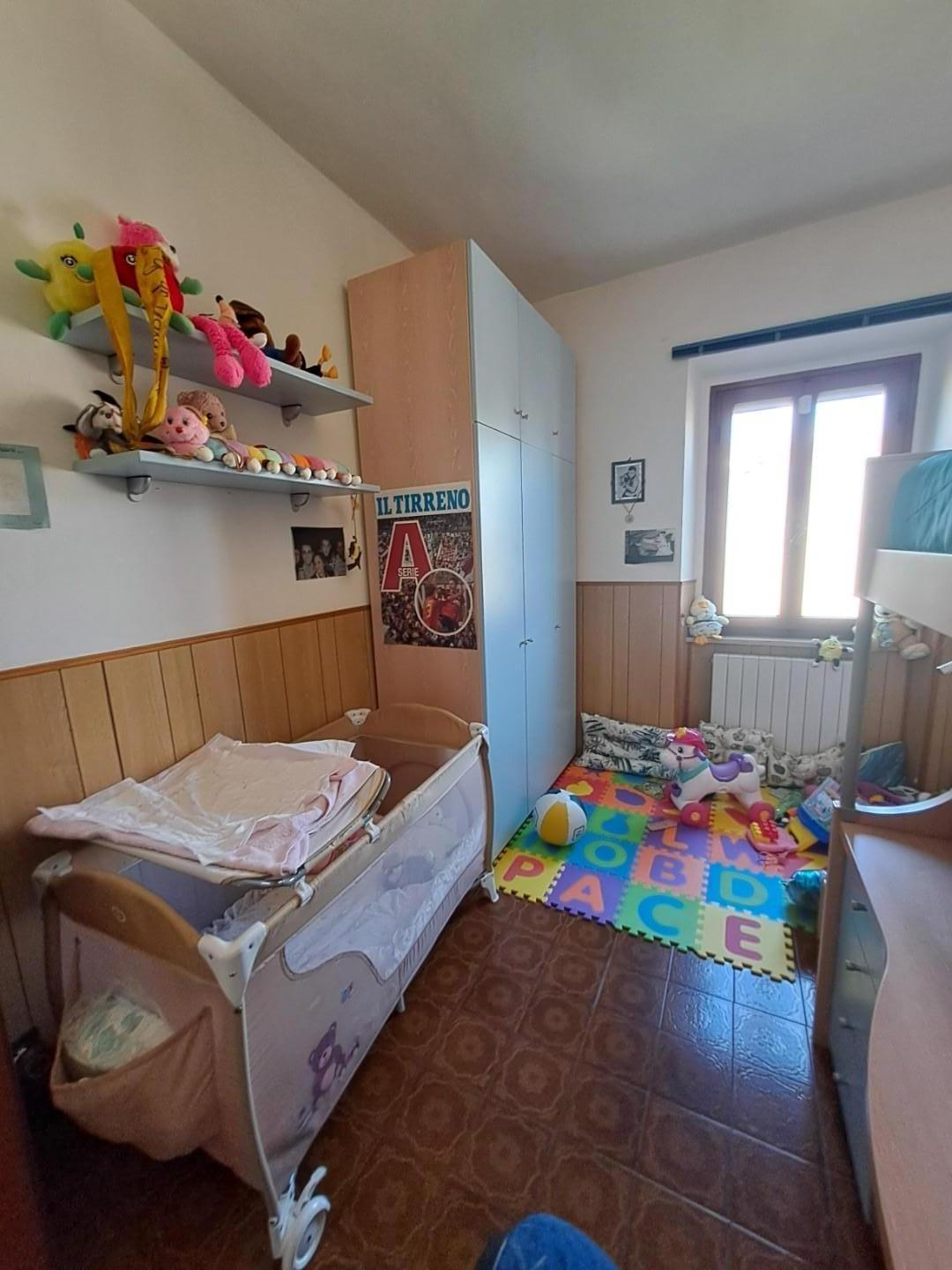 Immagine 27 di Appartamento in vendita  a Livorno