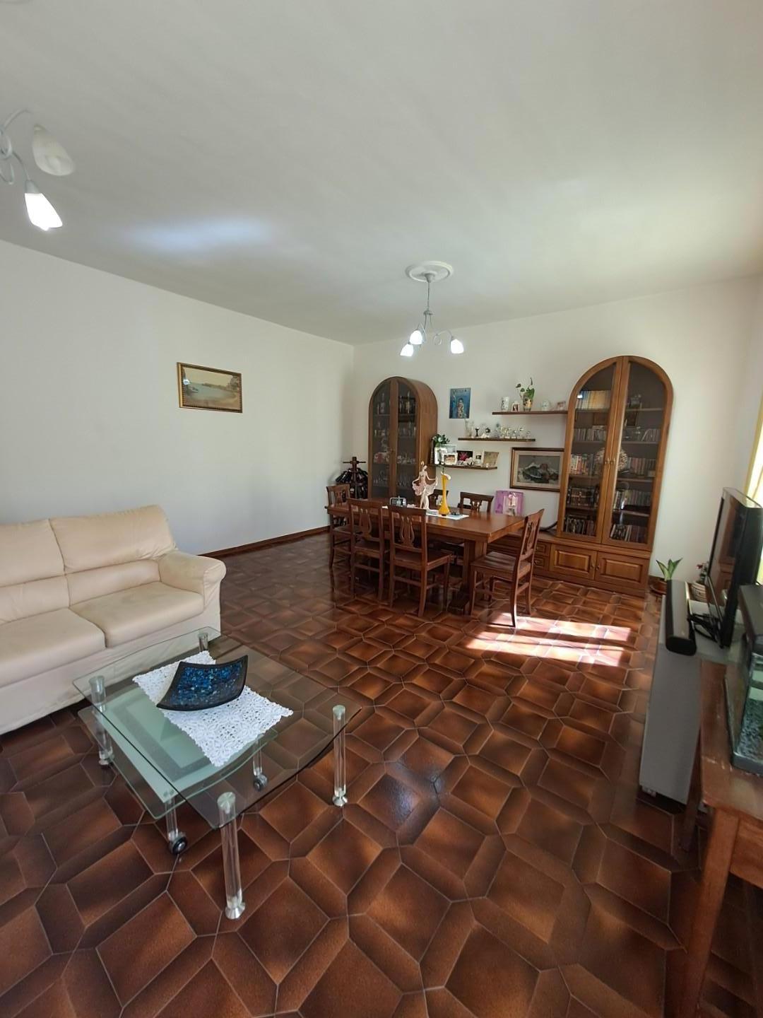 Immagine 4 di Appartamento in vendita  a Livorno