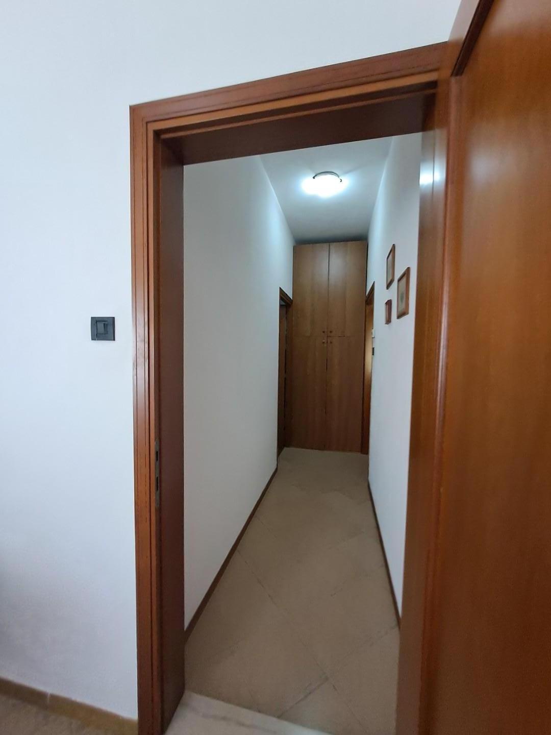 Immagine 30 di Appartamento in vendita  a Livorno