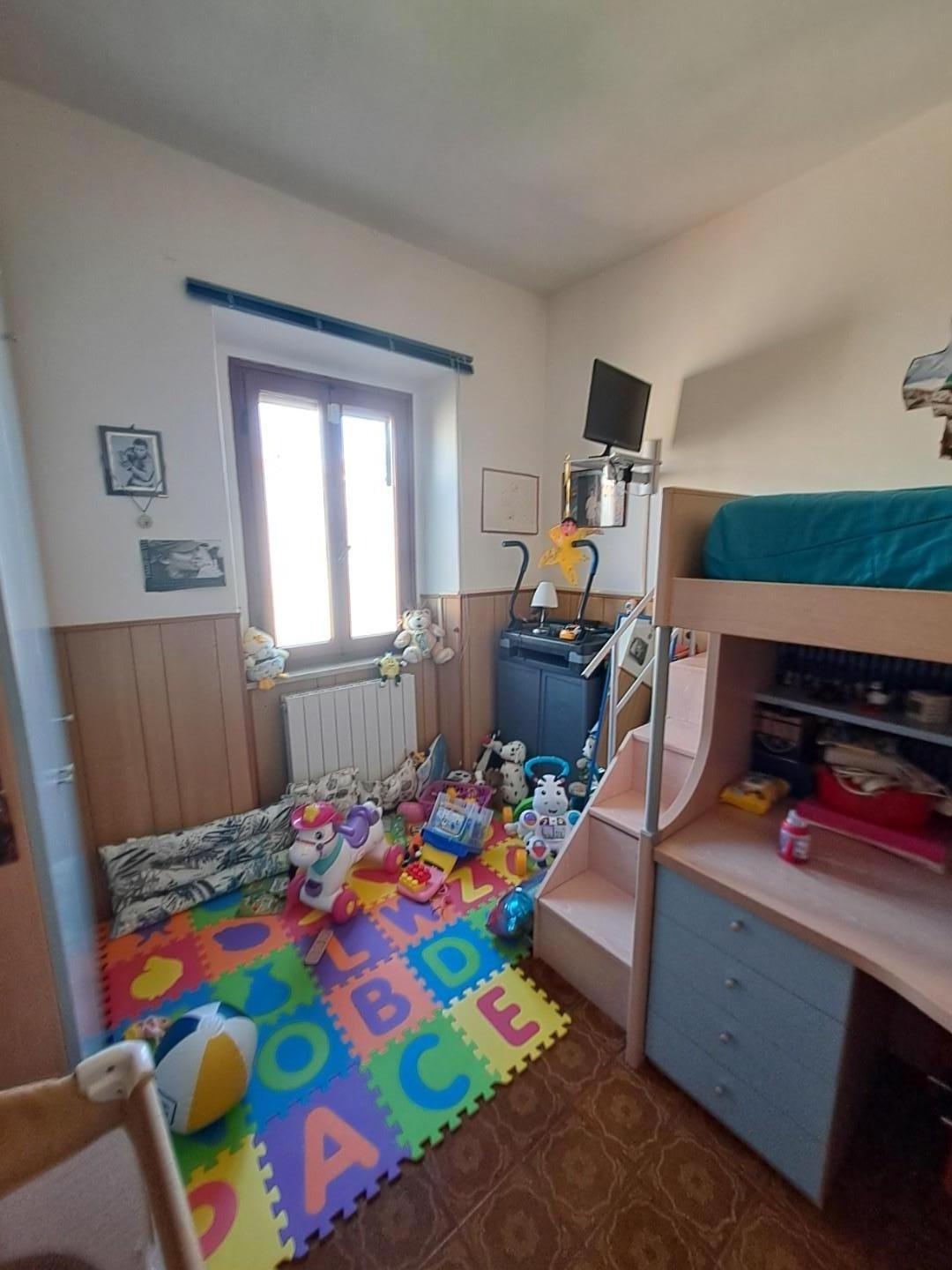 Immagine 28 di Appartamento in vendita  a Livorno