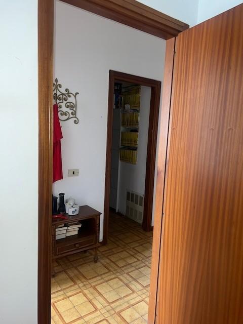 Foto annuncio 14