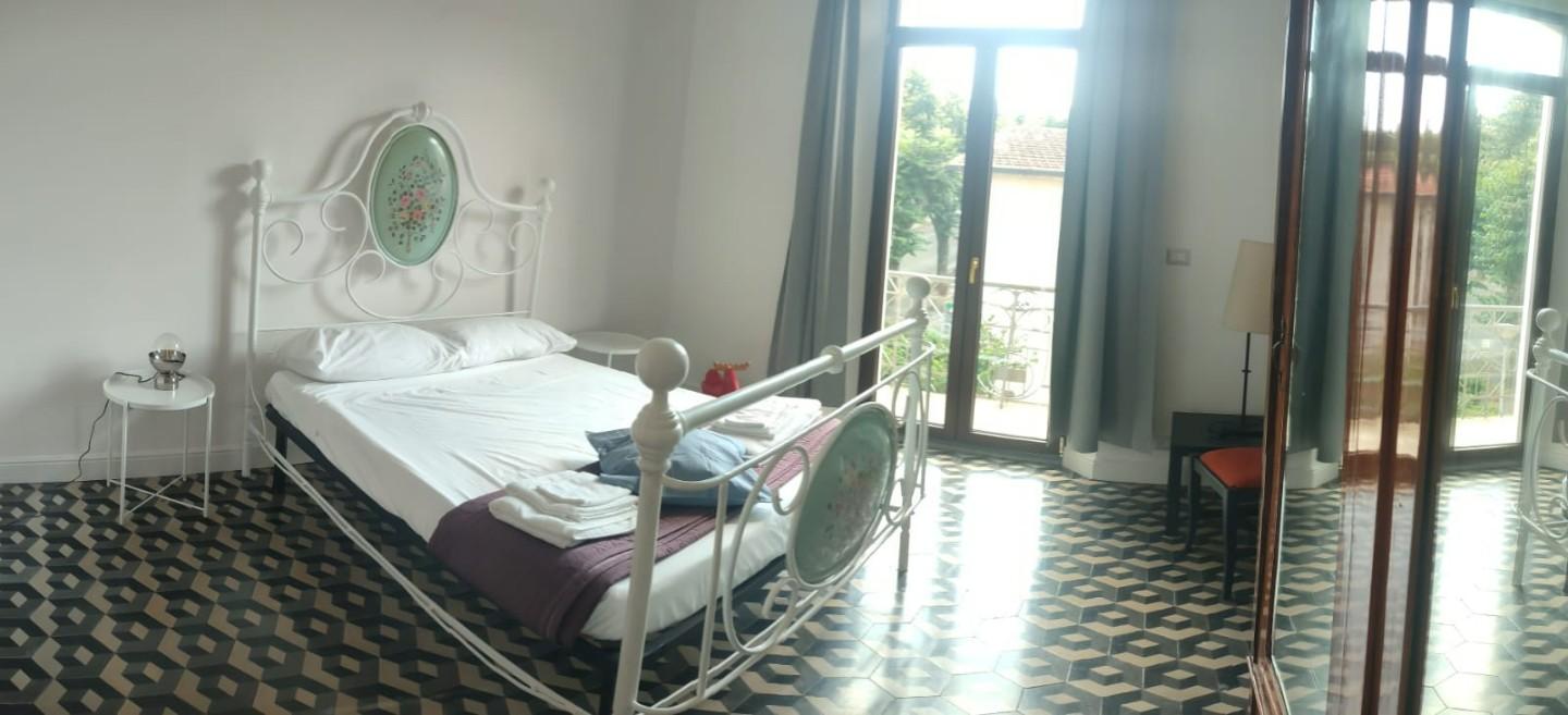 Immagine 15 di Appartamento in affitto  a Casciana Terme Lari