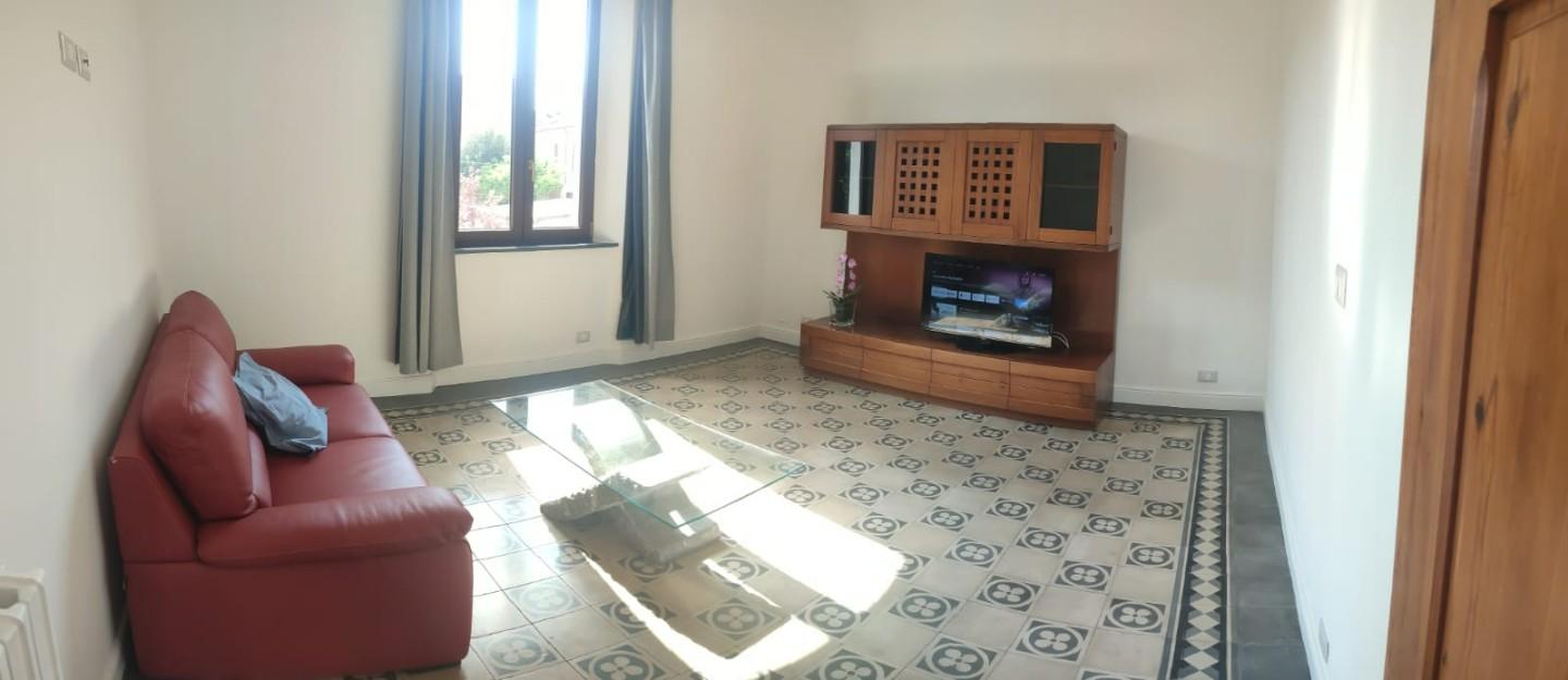 Immagine 3 di Appartamento in affitto  a Casciana Terme Lari