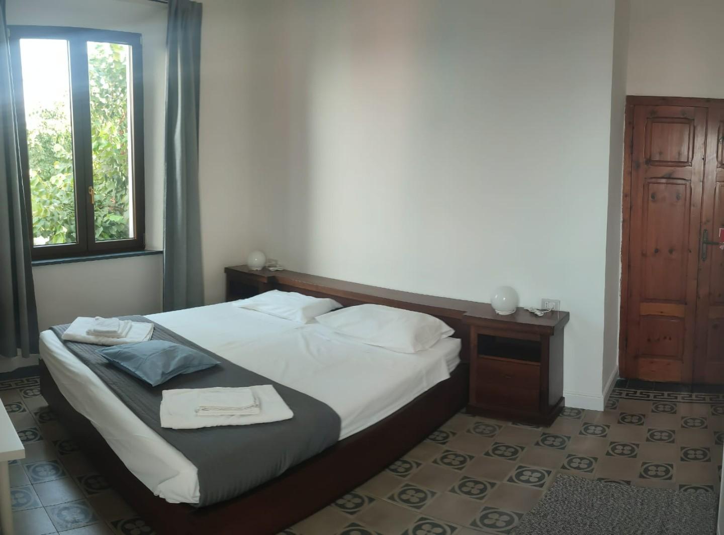 Immagine 10 di Appartamento in affitto  a Casciana Terme Lari