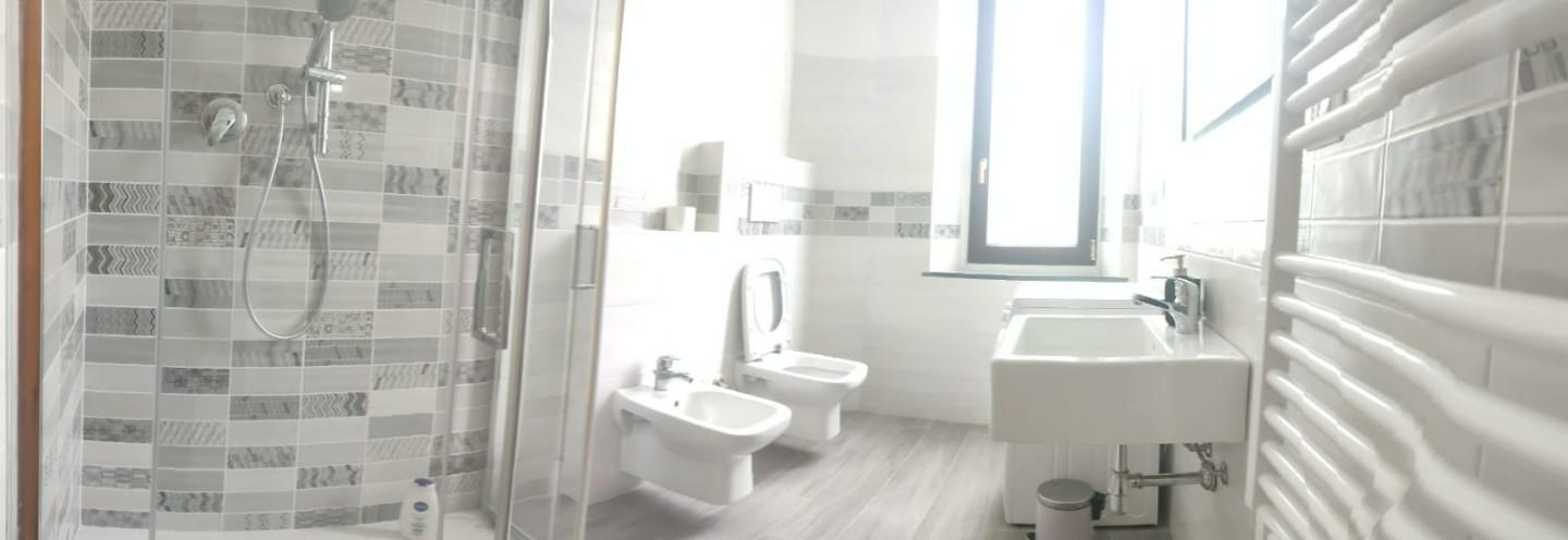 Immagine 18 di Appartamento in affitto  a Casciana Terme Lari