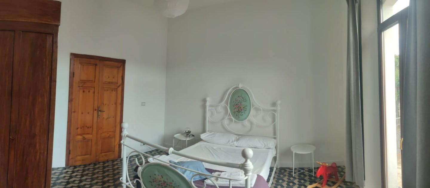 Immagine 12 di Appartamento in affitto  a Casciana Terme Lari