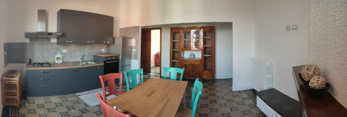 Immagine 19 di Appartamento in affitto  a Casciana Terme Lari