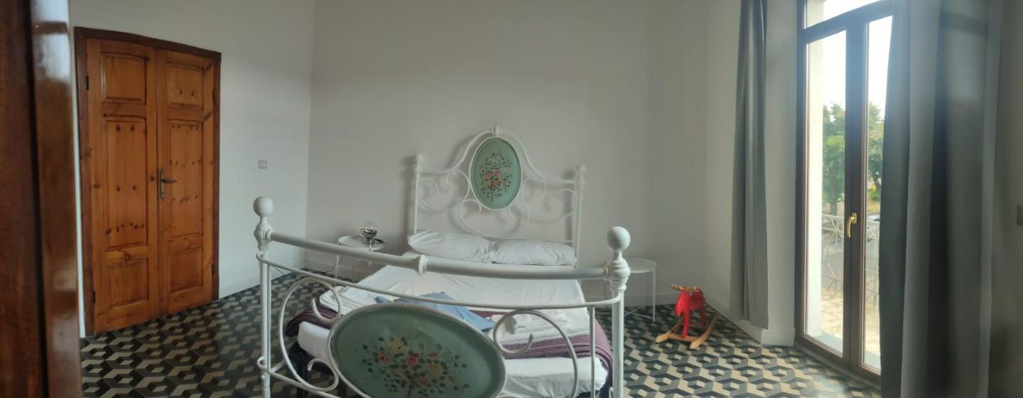 Immagine 2 di Appartamento in affitto  a Casciana Terme Lari