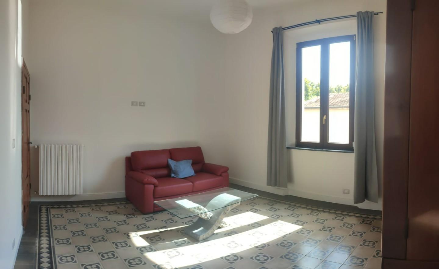 Immagine 8 di Appartamento in affitto  a Casciana Terme Lari