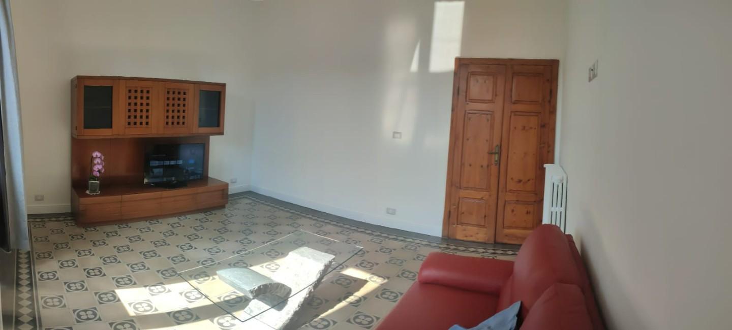 Immagine 14 di Appartamento in affitto  a Casciana Terme Lari