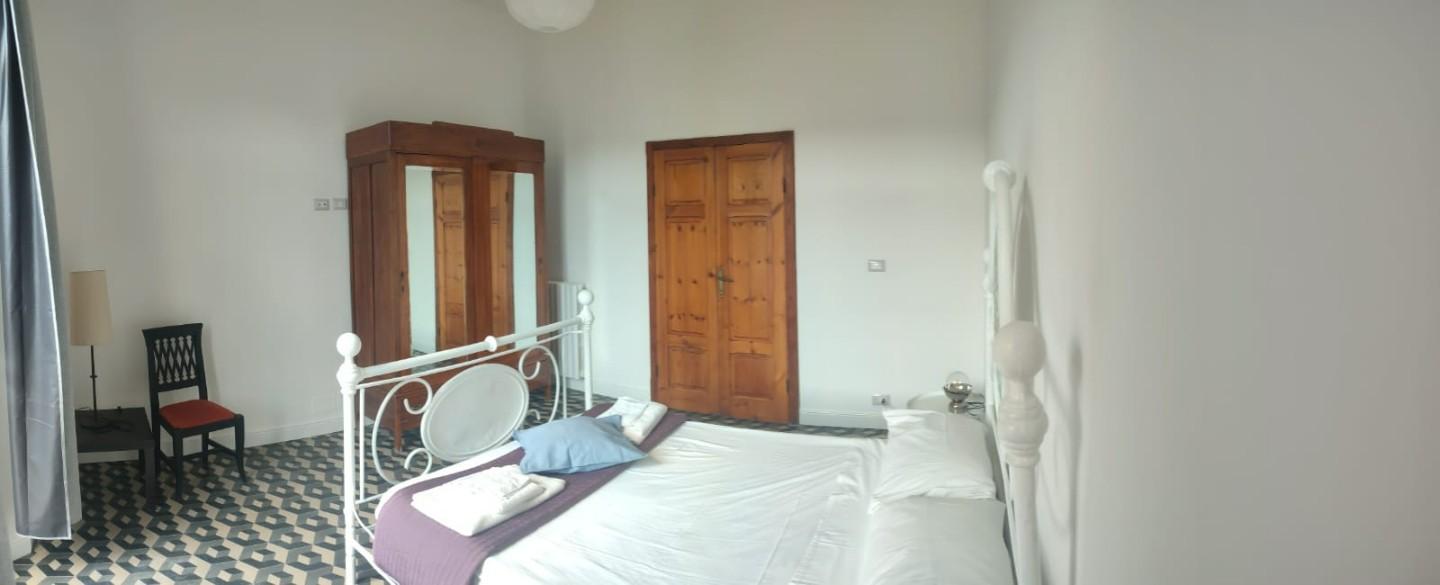 Immagine 4 di Appartamento in affitto  a Casciana Terme Lari