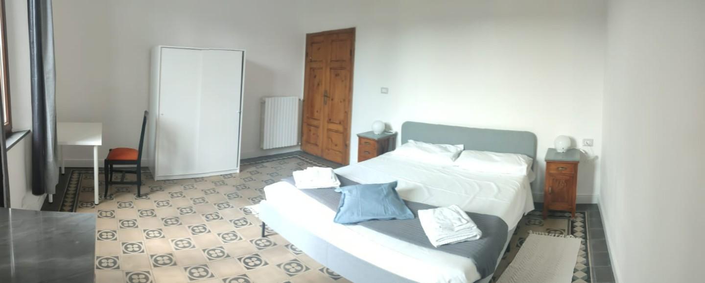 Immagine 16 di Appartamento in affitto  a Casciana Terme Lari