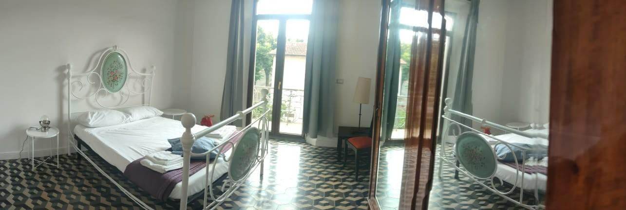 Immagine 9 di Appartamento in affitto  a Casciana Terme Lari