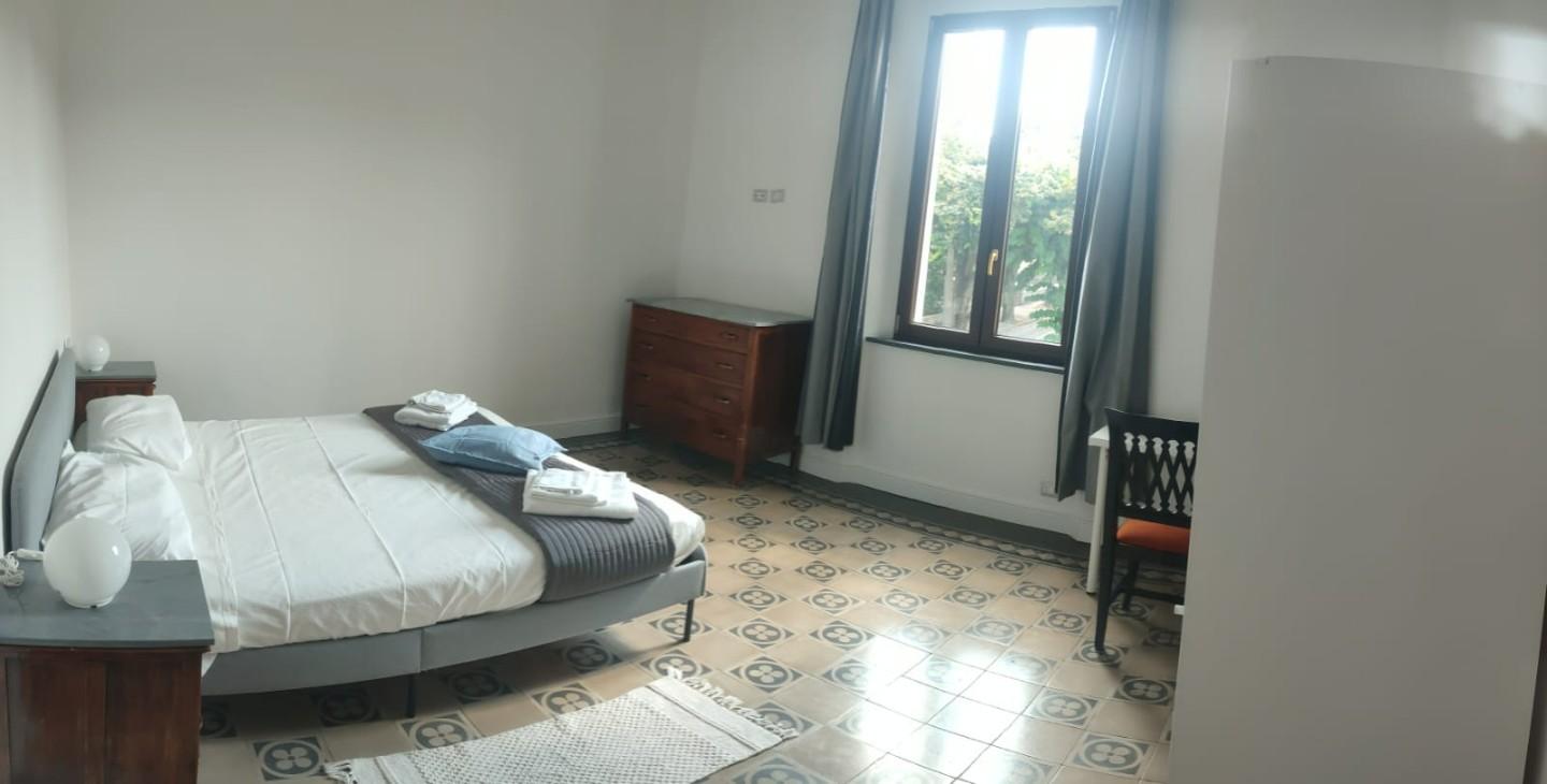 Immagine 13 di Appartamento in affitto  a Casciana Terme Lari