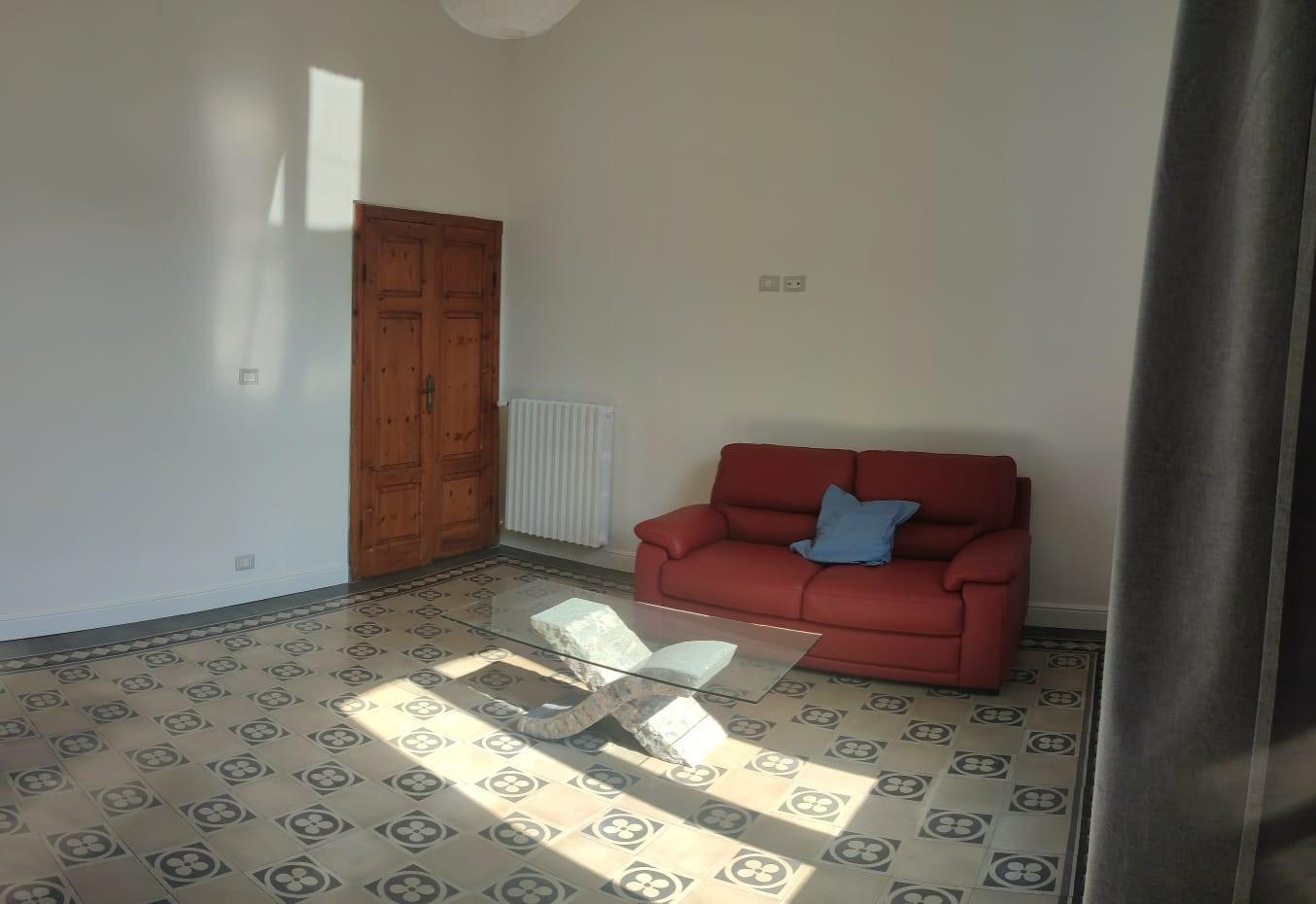 Immagine 20 di Appartamento in affitto  a Casciana Terme Lari