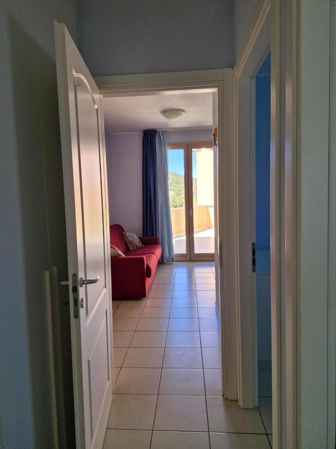 Foto annuncio 25