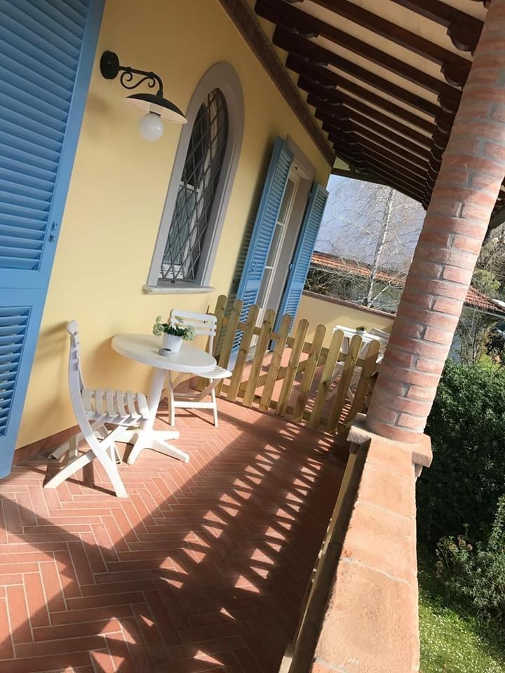 Foto annuncio 6