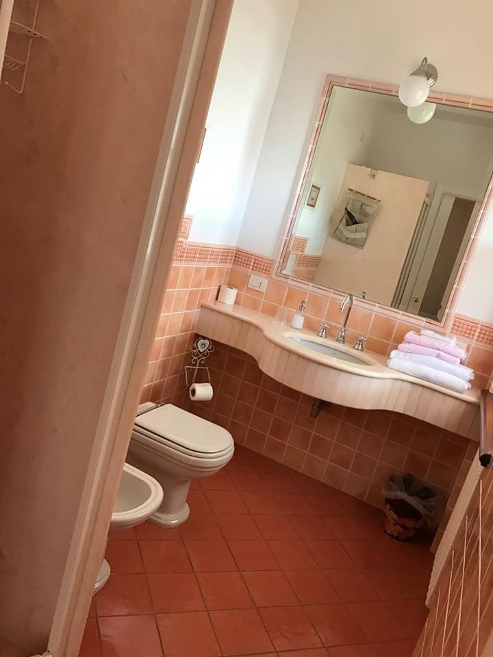 Foto annuncio 21