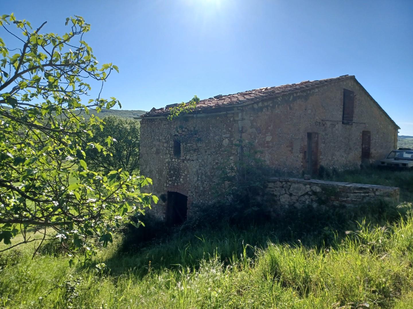 Foto annuncio 40