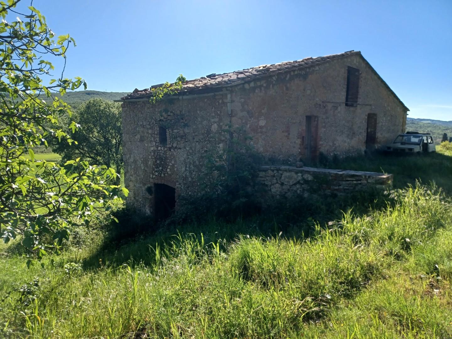 Foto annuncio 39