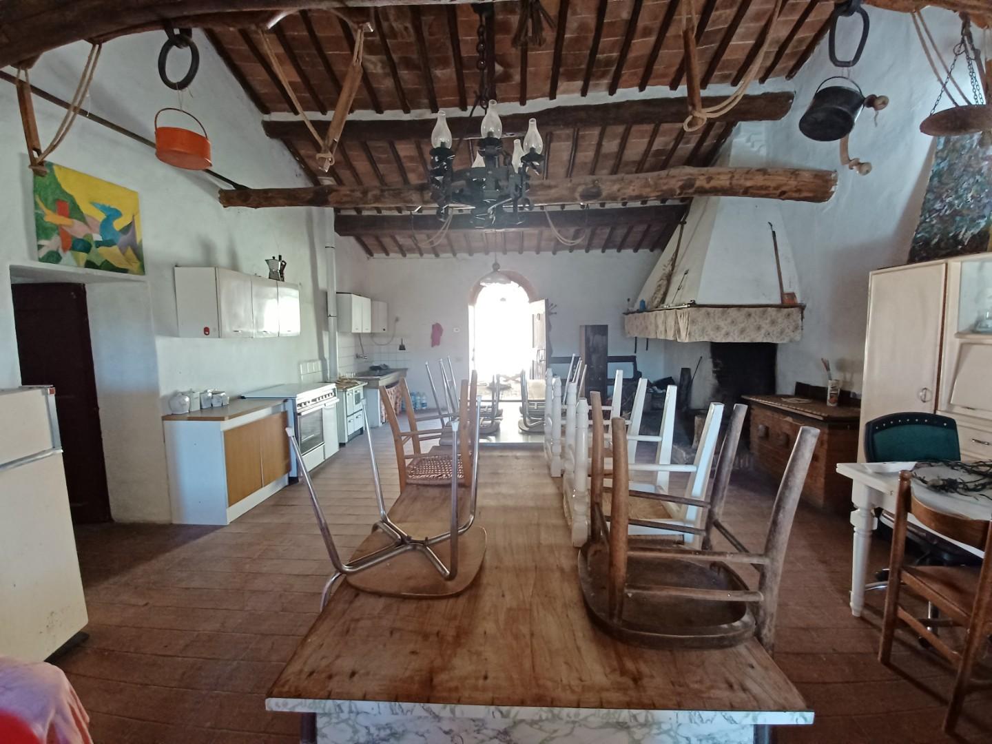 Foto annuncio 22