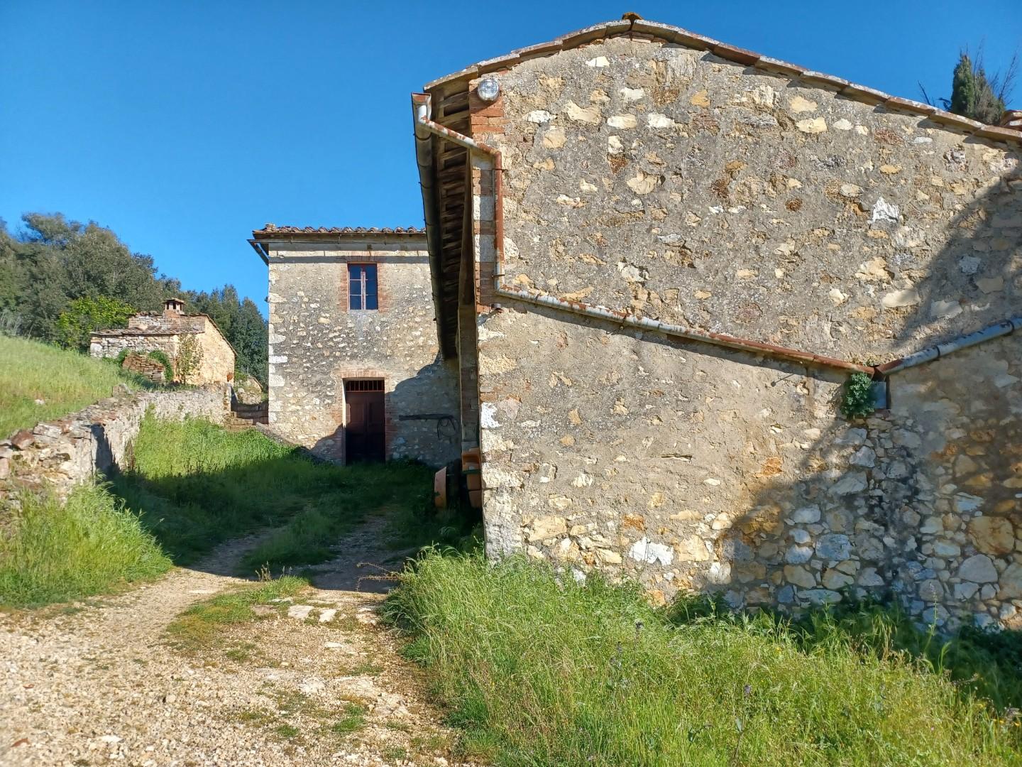 Foto annuncio 6