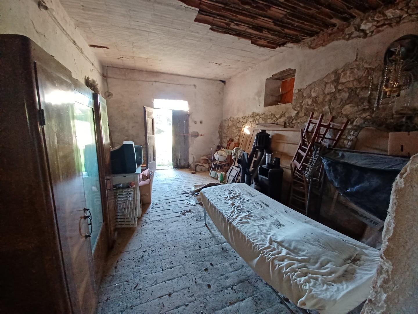 Foto annuncio 37