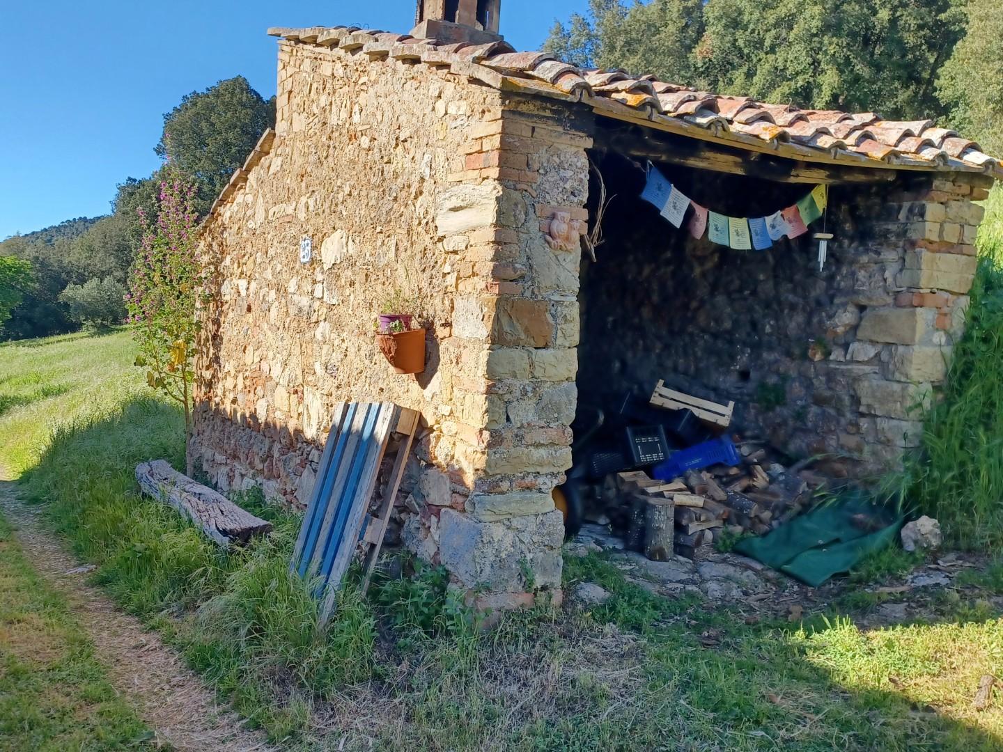 Foto annuncio 10