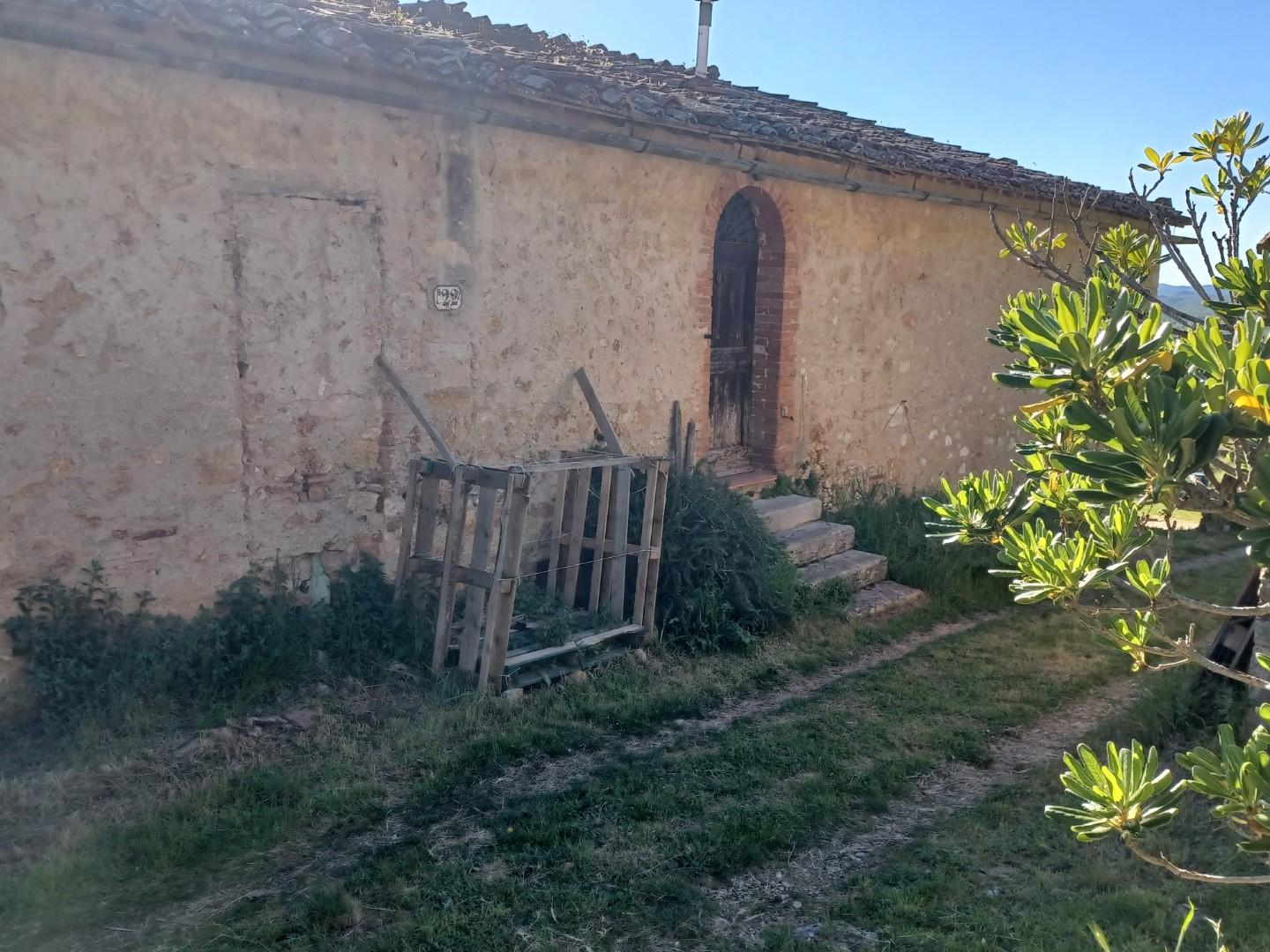 Foto annuncio 1