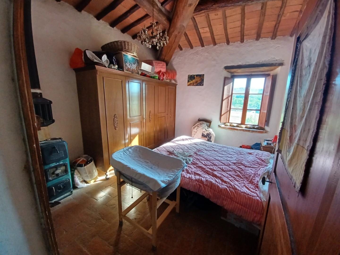 Foto annuncio 27
