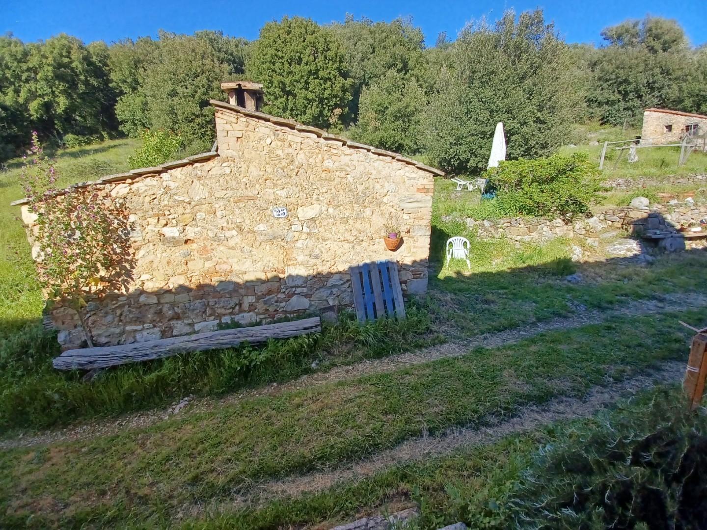 Foto annuncio 30