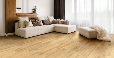 Immagine 7 di Appartamento in vendita  a Capannori