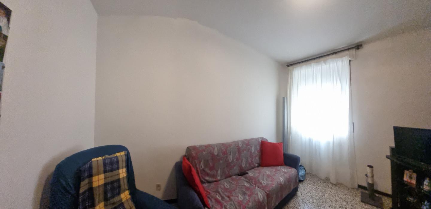 Immagine 12 di Appartamento in vendita  a Livorno