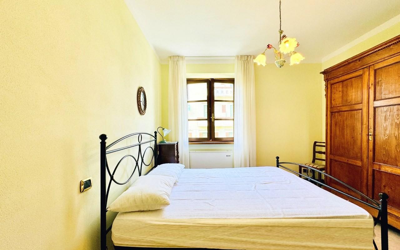 Immagine 18 di Villa in vendita  a Pietrasanta