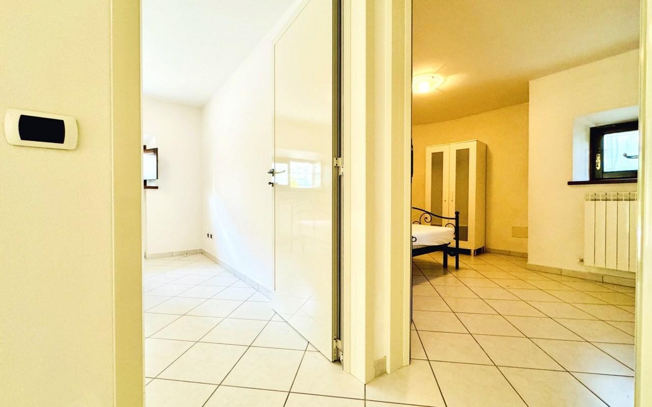 Immagine 62 di Villa in vendita  a Pietrasanta